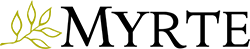 MYRTE