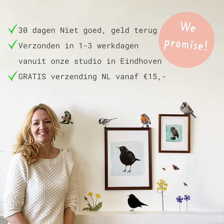 Egelpoortje - Afbeelding 4
