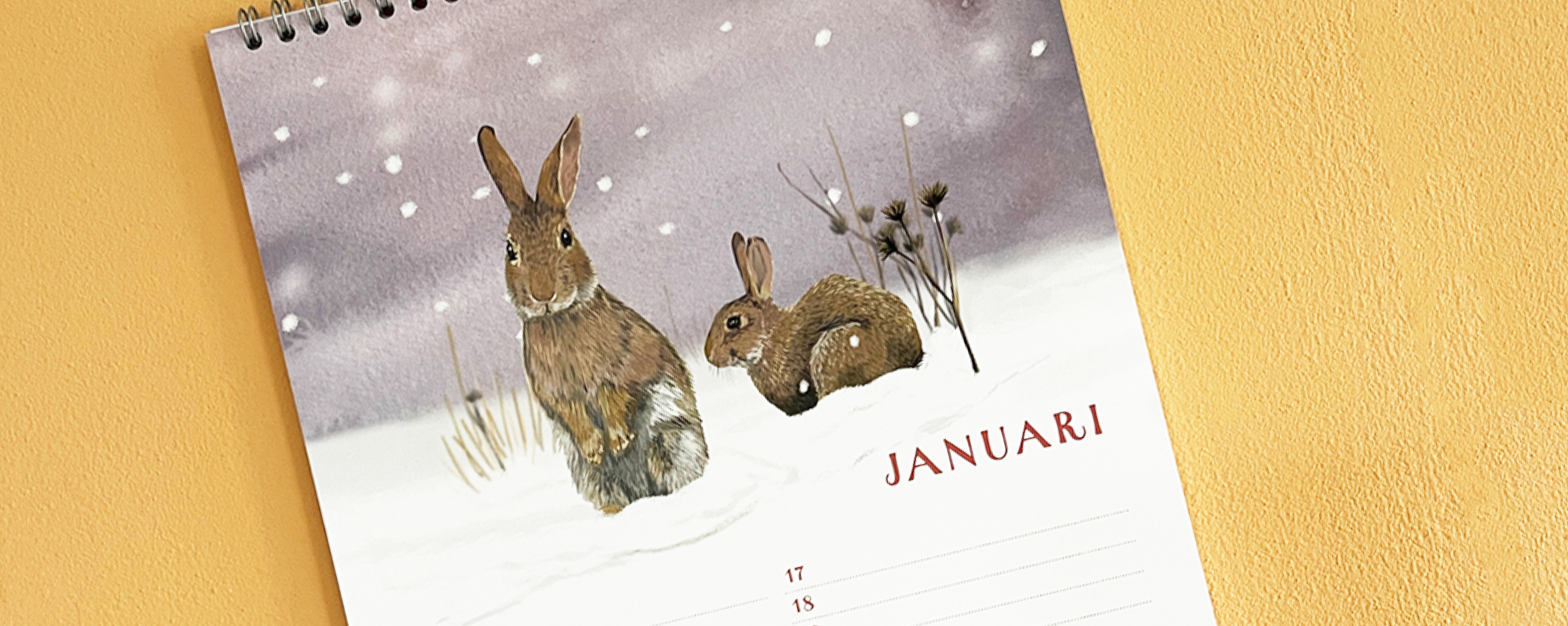Calendars